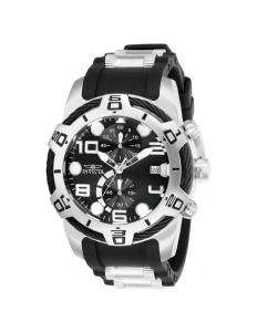 Relógio Invicta Bolt 24215 Masculino