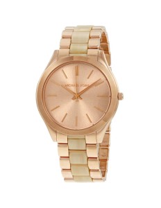 Relogio Michael Kors MK3714 Masculino