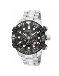 Relógio Invicta Hidromax 19275 Masculino