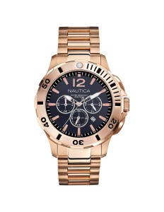 Relógios Nautica N27524G Masculino