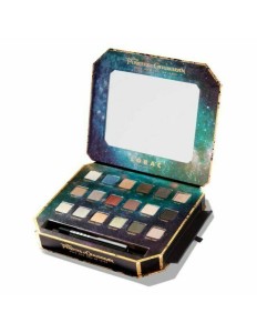 LORAC Disney Pirates of The Caribbean Eyeshadow Palette