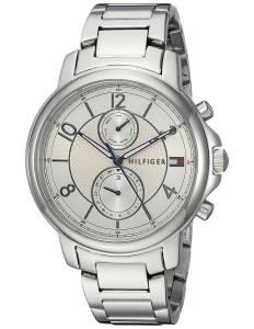 Relógio Tommy Hilfiger 1781819 Feminino