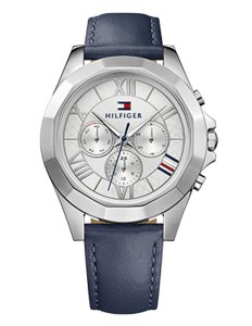 Relógio Tommy Hilfiger 1781850 Feminino