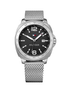 Relógio Tommy Hilfiger 1791428 Masculino
