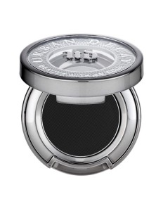Sombra Urban Decay Blackout 