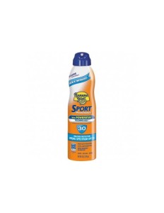 Spray Banana Boat Sport Performance SPF30 170gr