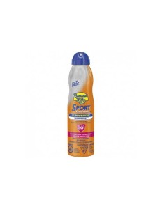 Spray Banana Boat Sport Performance SPF50 170gr