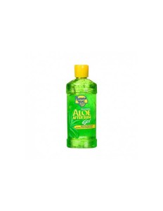 Gel Banana Boat Aloe Aftersum 236ml