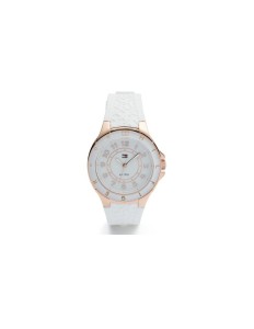 Relógio Carley 1781275 Tommy Hilfiger