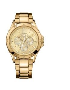 Relógio Sidney 1781303 Tommy Hilfiger