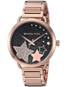 Relógio Michael Kors MK3795 Feminino