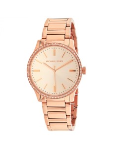 Relógio Michael Kors MK3809 Feminino