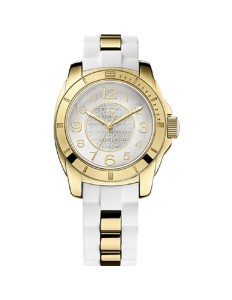 Relógio K2 1781309 Tommy Hilfiger