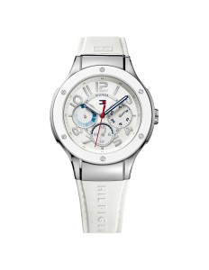 Relógio Tommy Hilfiger Ainsley 1781310