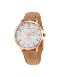 Relógio Fossil CH3016 Feminino