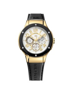 Relógio feminino Tommy Hilfiger Ainsley 1781313