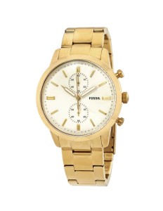 Relogio Fossil FS5348 Masculino