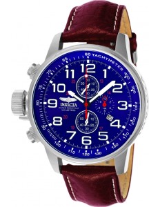 Relógio Invicta I-Force 3328 Masculino