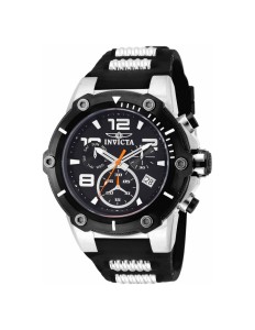 Relogio Invicta Speedway 19526 Masculino