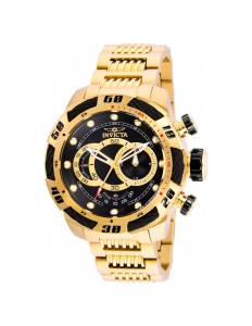 Relogio Invicta Speedway 25484 Masculino