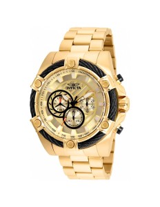 Relógio Invicta Bolt 25515 Masculino