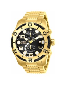 Relógio Invicta Bolt 25550 Masculino
