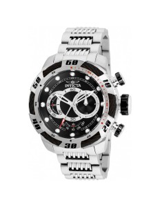 Relogio Invicta Speedway 25478 Masculino