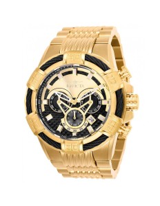 Relogio Invicta Bolt 25765 Masculino