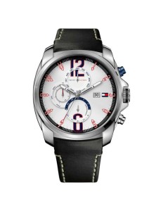Relógio Tommy Hilfiger 1790834