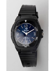 RELOGIO PLASTICO 5133G