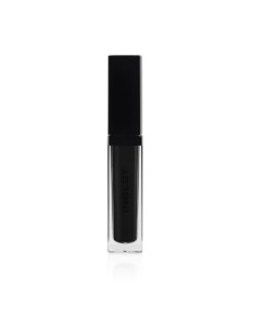 Gloss Inglot HD Lip Tint Matte N38