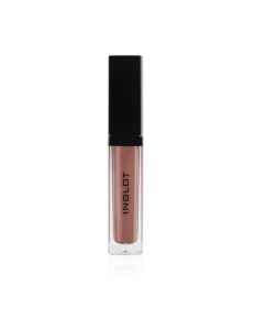 Gloss Inglot HD Lip Tint Matte N48
