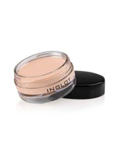 Gel Inglot AMC Eyeliner N68