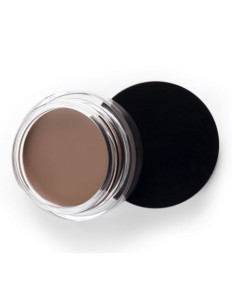 Gel para Sobrancelha Inglot  AMC N14