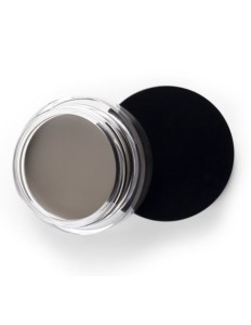 Gel para Sobrancelha Inglot  AMC N18