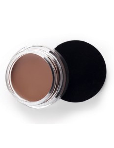 Gel para Sobrancelha Inglot  AMC N13