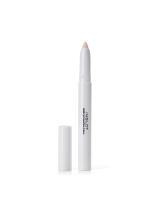Lip Primer Inglot  HoldOn 