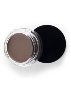 Gel para Sobrancelha Inglot  AMC N16