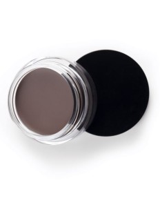 Gel para Sobrancelha Inglot  AMC N17