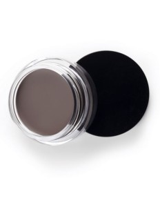 Gel para Sobrancelha Inglot  AMC N19