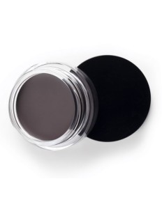 Gel para Sobrancelha Inglot  AMC N21
