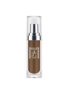 Base Líquida Make Up Atelier Paris FLWTN8 30ml