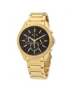 Relógio Armani Exchange AX2611 Masculino