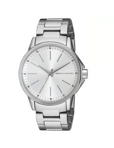 Relógio Armani Exchange AX4345 Feminino