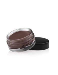Gel Inglot AMC Eyeliner N69