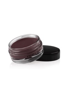 Gel Inglot AMC Eyeliner N89