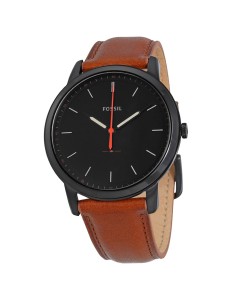 Relógio Fossil FS5305 Masculino