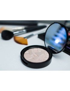 ANASTASIA 2 ILUMINADOR STARLIGHT 24196