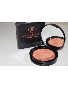 ANASTASIA 2 ILUMINADOR PEACHNECT 24195