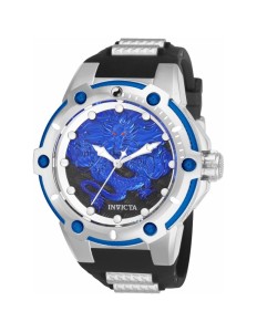 Relogio Invicta Speedway 25778 Masculino